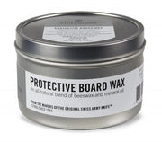 Ceara De Protectie Victorinox Pentru Tocator, 204g
