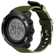 Ceas Delphin WADER