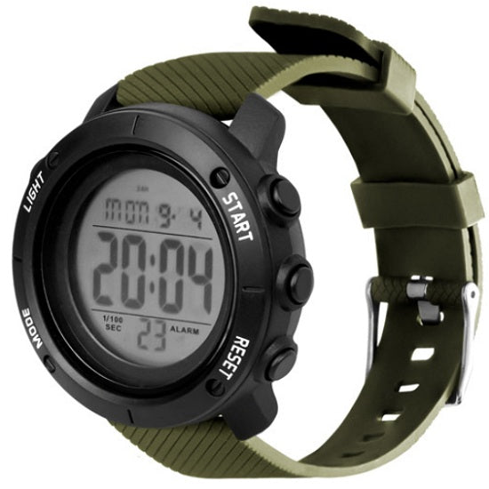 Ceas Delphin WADER