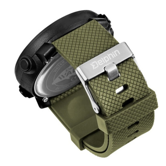 Ceas Delphin WADER