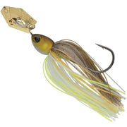 Chatterbait BERKLEY Hard Bait DEX TG Ayu