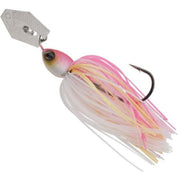 Chatterbait BERKLEY Hard Bait DEX TG Hot Pink