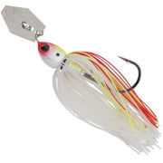 Chatterbait BERKLEY Hard Bait DEX TG RD Shad