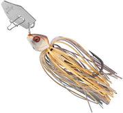 Chatterbait FOX RAGE Bladed Jig, 17g, Wakasagi, 1buc/pac