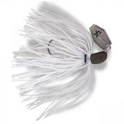 Chatterbait Quantum 4Street 10g White