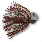 Chatterbait Quantum 4Street Natural