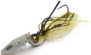 Chatterbait Raid Maxx Blade Power, 10 The Bait, 14g, 1buc/pac
