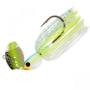Chatterbait Sakura Cajun 10.5gr JC13 Sexy Shad