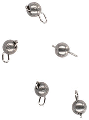 Cheburashka Mikado Wolfram Jaws Set 1, 5Buc