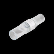 Chematoare Rata Plano Flextone Wily Mallard Double Reed