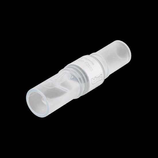 Chematoare Rata Plano Flextone Wily Mallard Single Reed