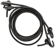 Chinga Ancorare JRC Cocoon 2G Universal Barrow Straps