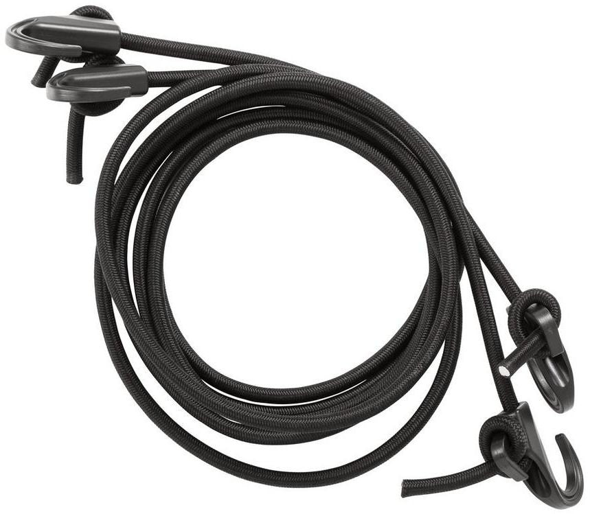 Chinga Ancorare JRC Cocoon 2G Universal Barrow Straps