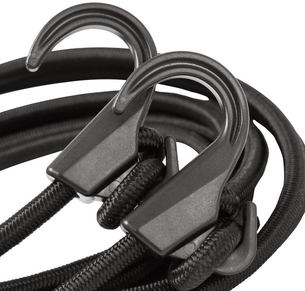 Chinga Ancorare JRC Cocoon 2G Universal Barrow Straps