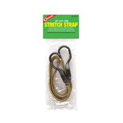 Chinga Coghlans elastica 101 cm 