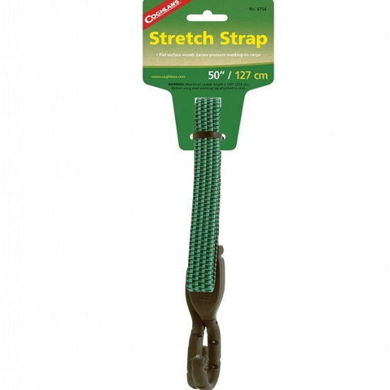 Chinga Coghlans elastica 127 cm 
