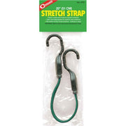 Chinga Coghlans elastica 51 cm 