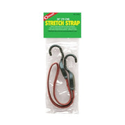 Chinga Coghlans elastica 76 cm 