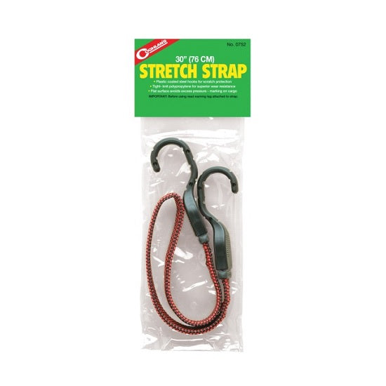 Chinga Coghlans elastica 76 cm 