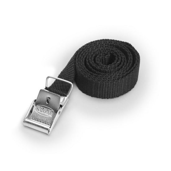 Chinga Coghlans pentru ancorare 90cm 