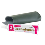 Chit Energo Team Reparatie Cizme PVC