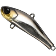Cicada APIA BIT-V12, 18 Black Silver, 4.8cm, 12g