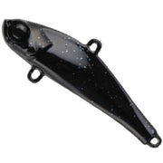 Cicada APIA BIT-V12, 19 Mussel, 4.8cm, 12g