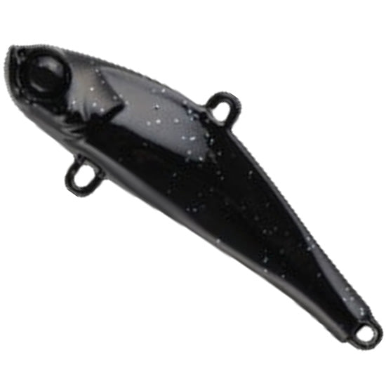 Cicada APIA BIT-V12, 19 Mussel, 4.8cm, 12g