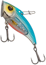 Cicada BERKLEY Rattlin Powerblade, Bleak, 4.5cm, 10g, 1buc/pac
