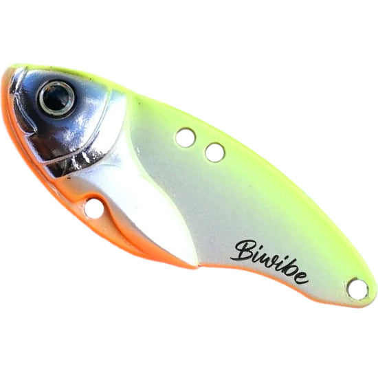 Cicada BIWAA Biwibe Blade 19 Hi Viz