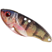Cicada BIWAA Biwibe Blade CT02 Real Perch