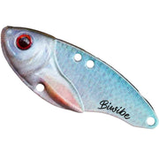 Cicada BIWAA Biwibe Blade CT38 Roach