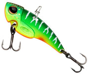 Cicada Berkley Powerblade Firetiger