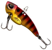Cicada Berkley Powerblade Redtiger 1buc/pac