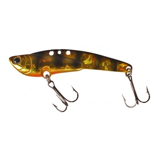 Cicada DAM Effzett Peacemaker Perch