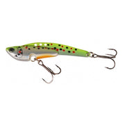 Cicada DAM Effzett Peacemaker Trout