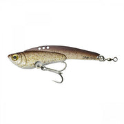 Cicada DAM Salt-X Pilk-Blade Cod