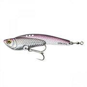 Cicada DAM Salt-X Pilk-Blade Japanese Red UV
