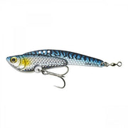 Cicada DAM Salt-X Pilk-Blade Mackerel