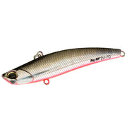 Cicada DUO Bay Ruf SV70 7cm 11g ADA0025 Prism Noir RB S