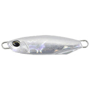 Cicada DUO Drag Metal Cast PDA0005 Silver