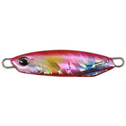Cicada DUO Drag Metal Cast PDA0270 Sparkling Pink Candy