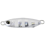 Cicada DUO Drag Metal Cast PDA0101 Zebra Glow