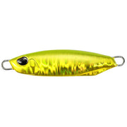 Cicada DUO Drag Metal Cast 7cm 60g PPA0394