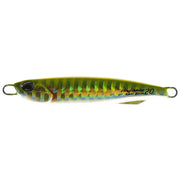 Cicada DUO Drag Metal Cast Slim PHA0006