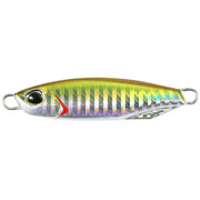 Cicada DUO Drag Metal Cast Slow PHA0006