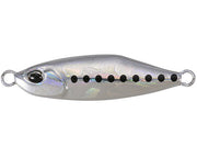 Cicada DUO Tetra Works TetraJig PJA0210 Shirasu