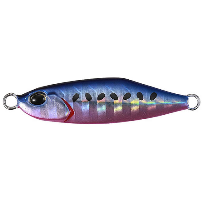 Cicada DUO Tetra Works TetraJig 4.9cm 12g PHA0187 Blue Pink Sardine