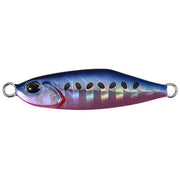 Cicada DUO Tetra Works TetraJig PHA0187 Blue Pink Sardine