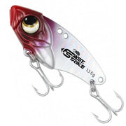 Cicada FAST STRIKE Cyborgstone Vibe Deep Red Head Flash 1buc/pac